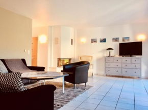 Kavelweg 12 Wohnung Arkona